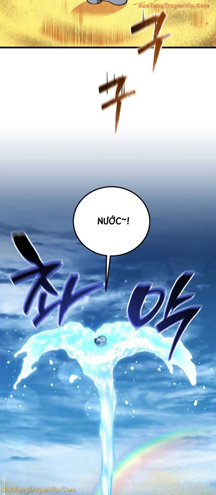 Con Trai Út Của Gia Đình Kiếm Thuật Danh Tiếng Chapter 192 - 66