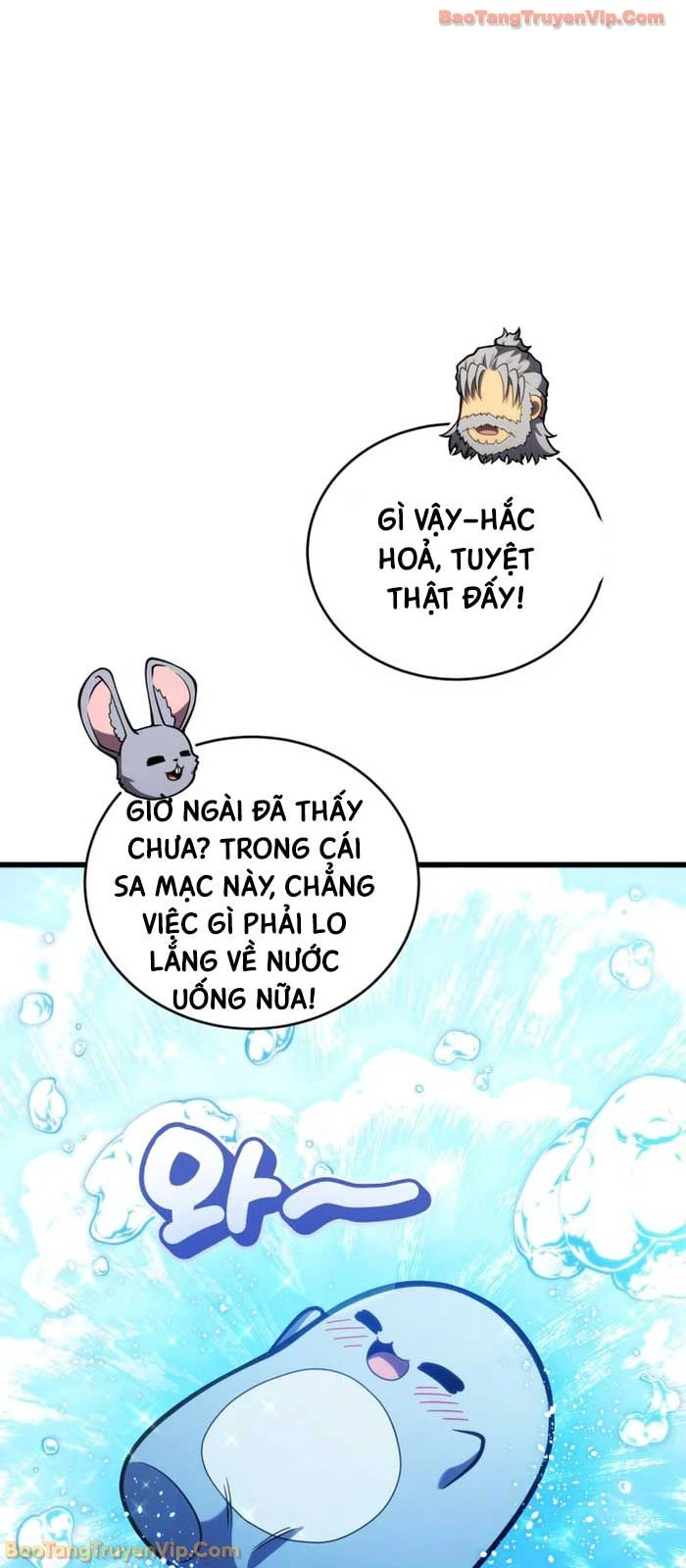 Con Trai Út Của Gia Đình Kiếm Thuật Danh Tiếng Chapter 192 - 68