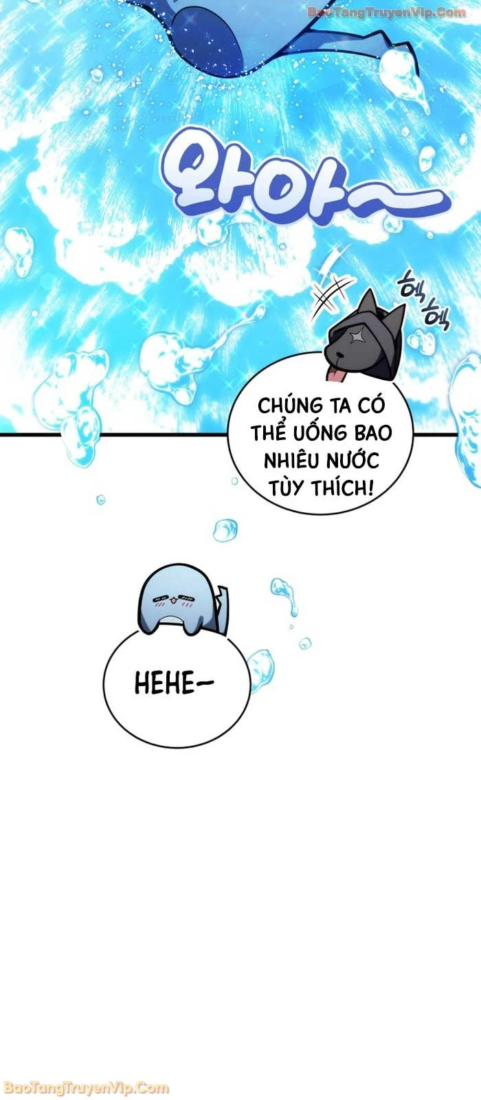 Con Trai Út Của Gia Đình Kiếm Thuật Danh Tiếng Chapter 192 - 69