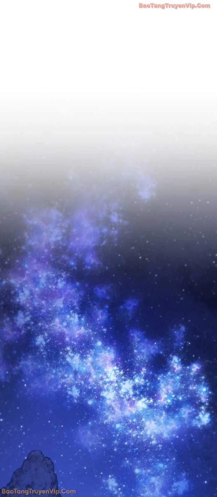 Con Trai Út Của Gia Đình Kiếm Thuật Danh Tiếng Chapter 192 - 70