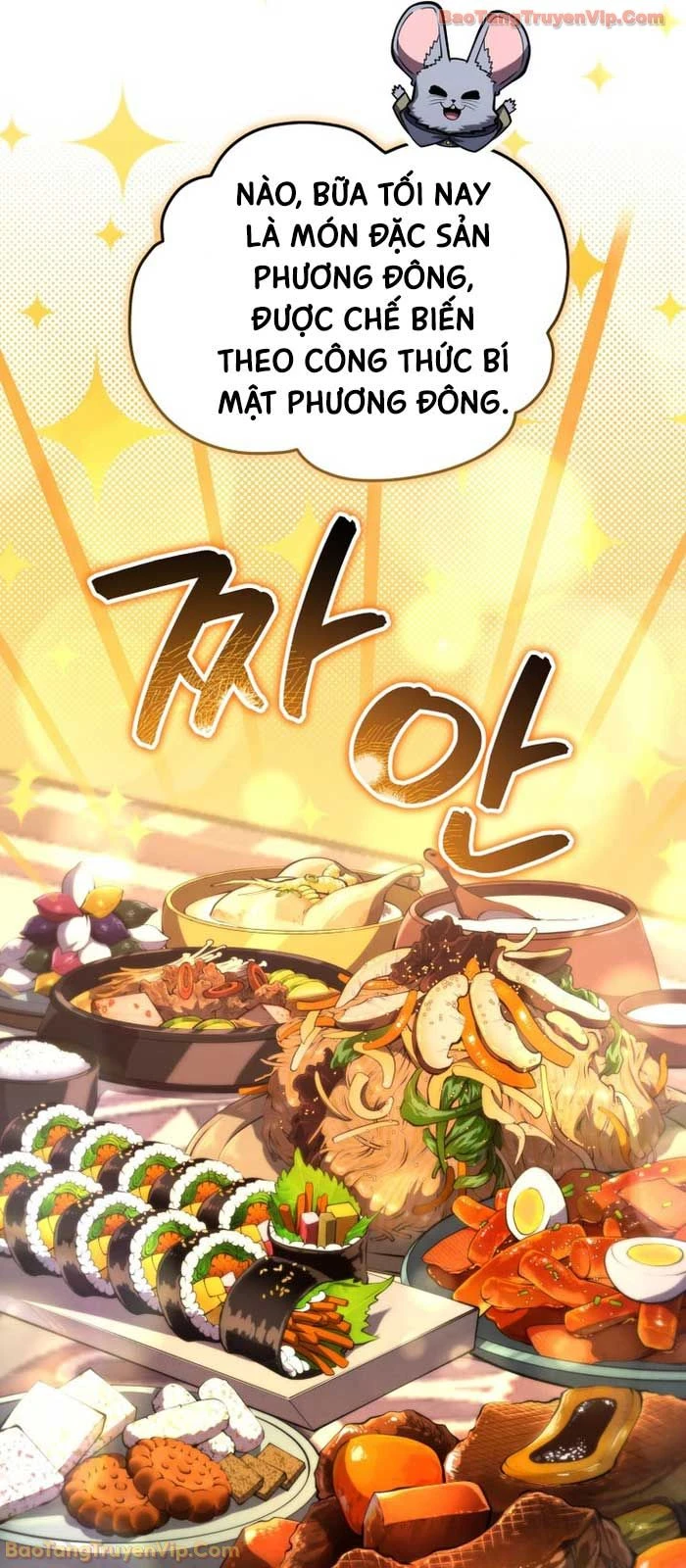 Con Trai Út Của Gia Đình Kiếm Thuật Danh Tiếng Chapter 192 - 72