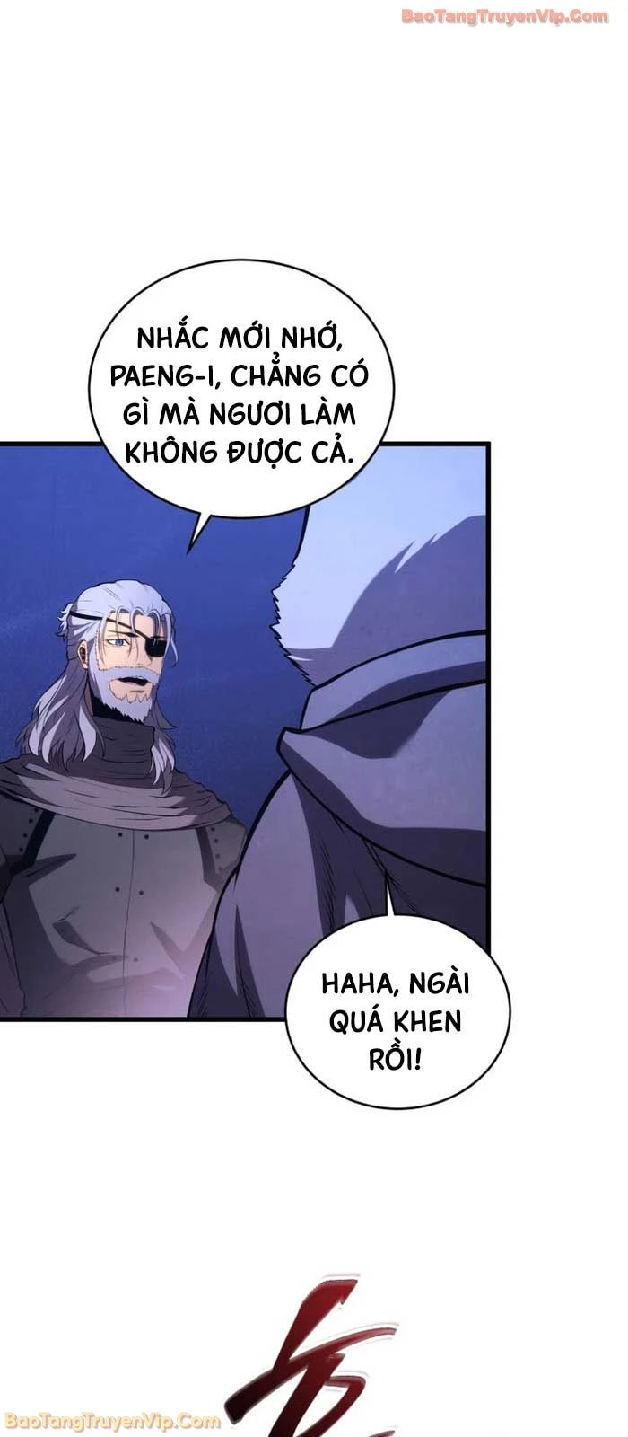 Con Trai Út Của Gia Đình Kiếm Thuật Danh Tiếng Chapter 192 - 74