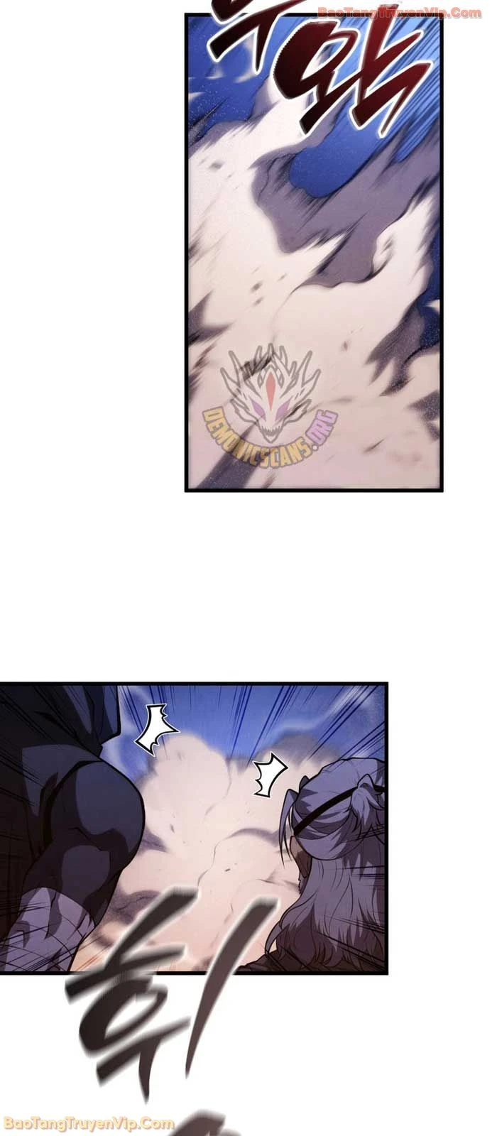 Con Trai Út Của Gia Đình Kiếm Thuật Danh Tiếng Chapter 192 - 75