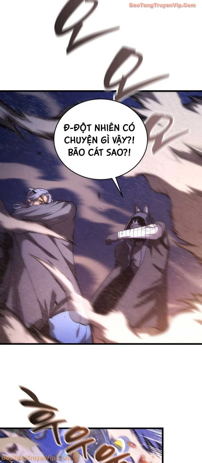 Con Trai Út Của Gia Đình Kiếm Thuật Danh Tiếng Chapter 192 - 76