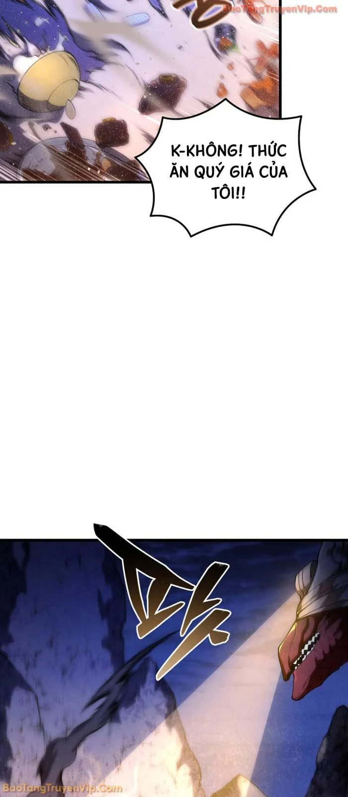 Con Trai Út Của Gia Đình Kiếm Thuật Danh Tiếng Chapter 192 - 77