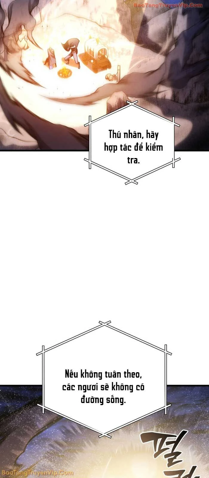 Con Trai Út Của Gia Đình Kiếm Thuật Danh Tiếng Chapter 192 - 78