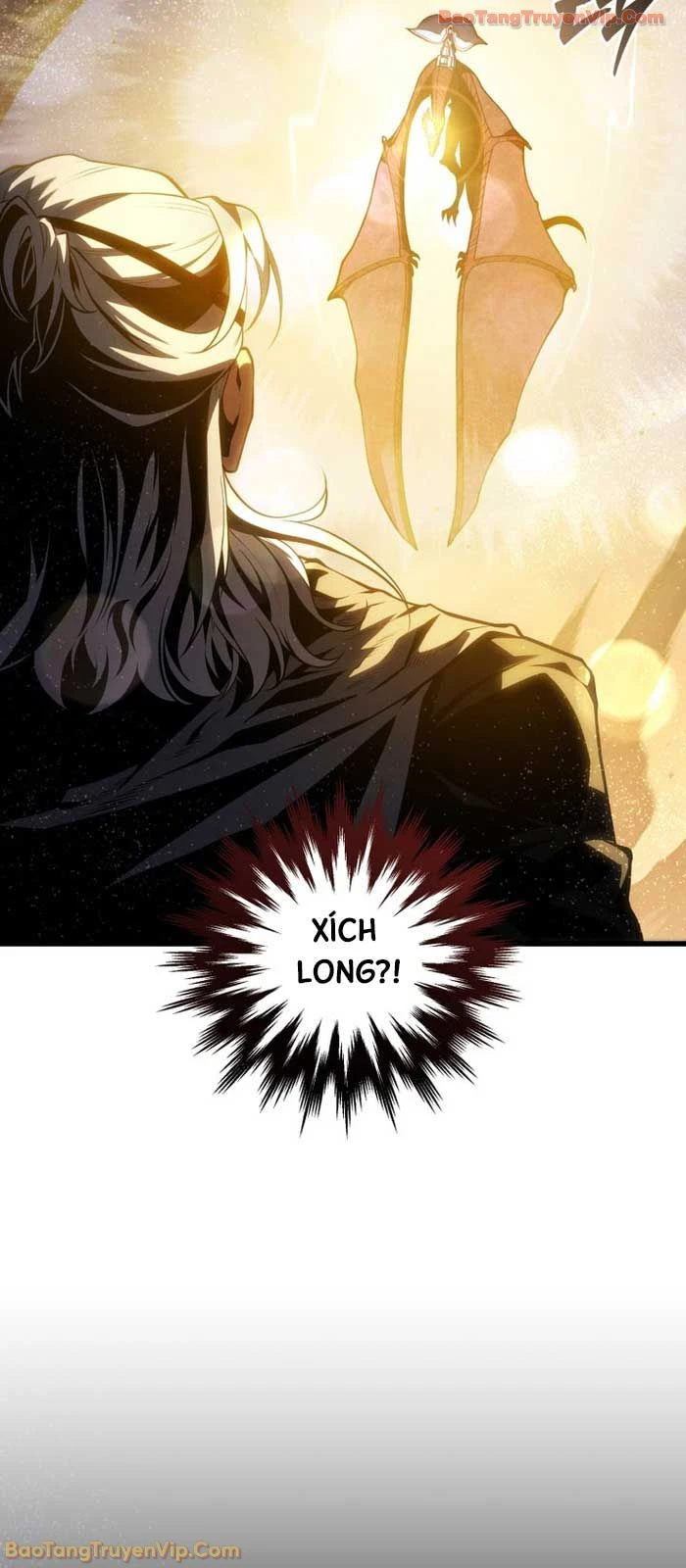 Con Trai Út Của Gia Đình Kiếm Thuật Danh Tiếng Chapter 192 - 79