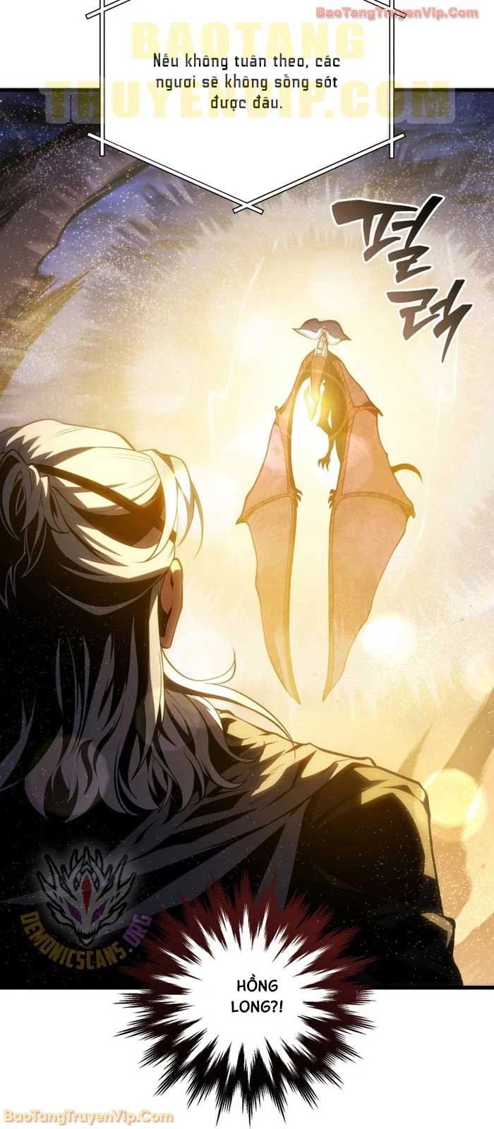 Con Trai Út Của Gia Đình Kiếm Thuật Danh Tiếng Chapter 193 - 2