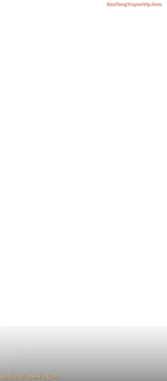 Con Trai Út Của Gia Đình Kiếm Thuật Danh Tiếng Chapter 193 - 3