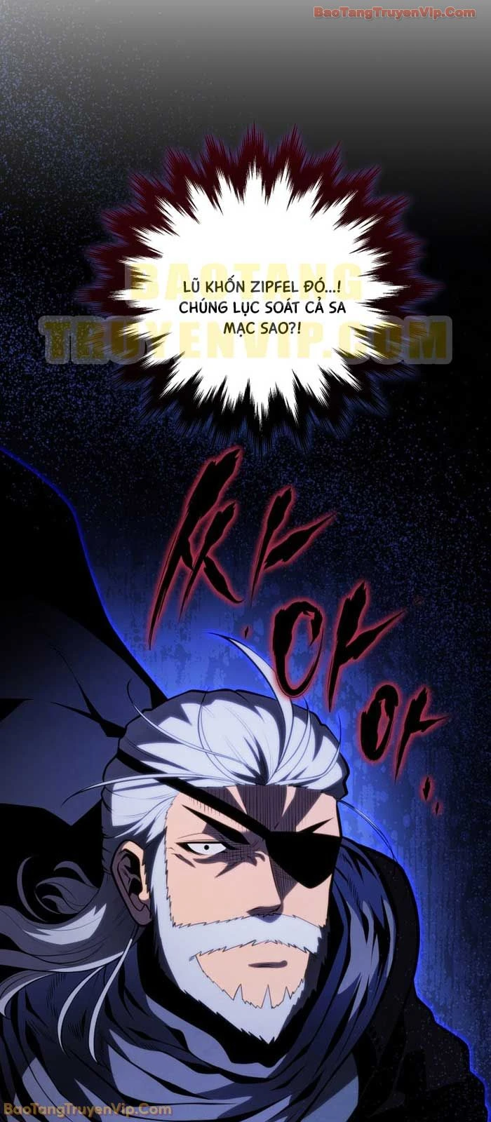 Con Trai Út Của Gia Đình Kiếm Thuật Danh Tiếng Chapter 193 - 4