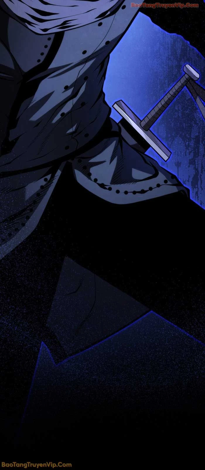 Con Trai Út Của Gia Đình Kiếm Thuật Danh Tiếng Chapter 193 - 5