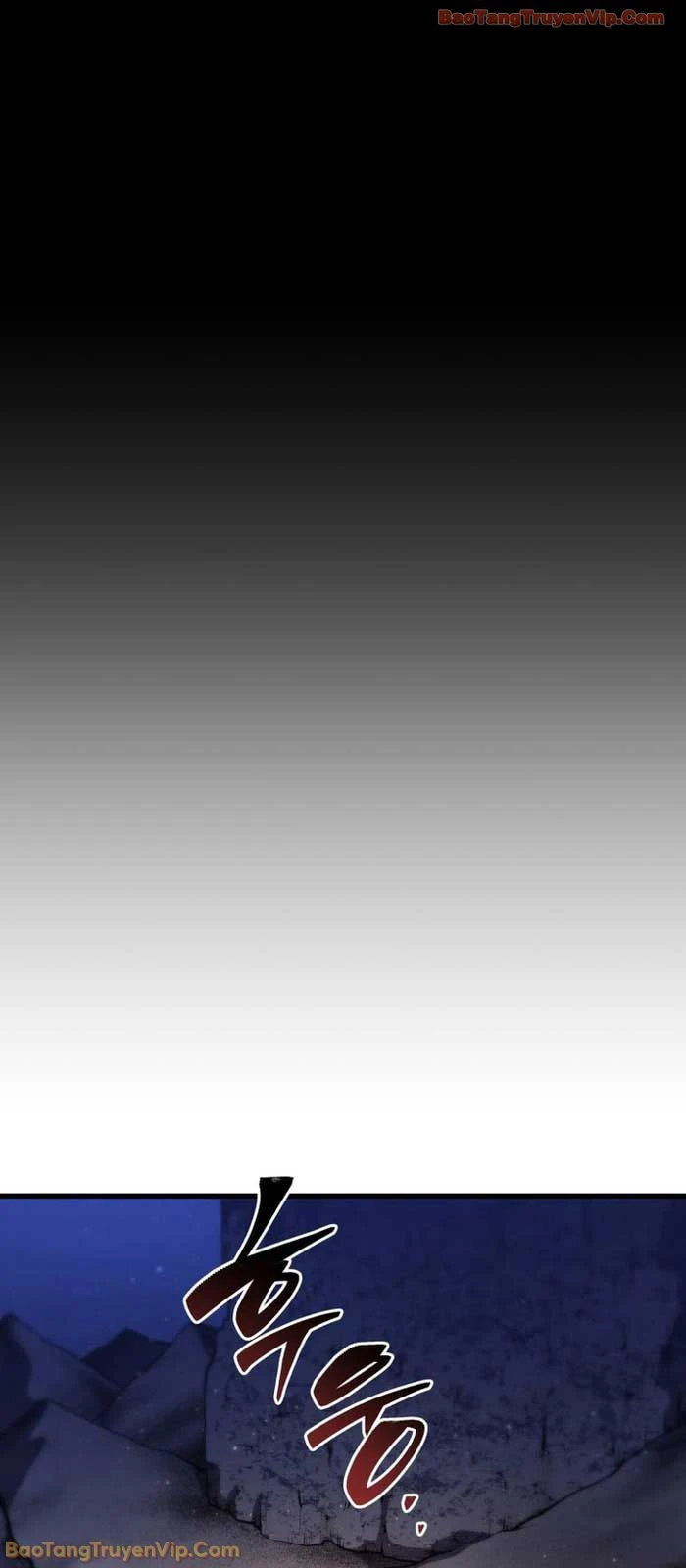 Con Trai Út Của Gia Đình Kiếm Thuật Danh Tiếng Chapter 193 - 6