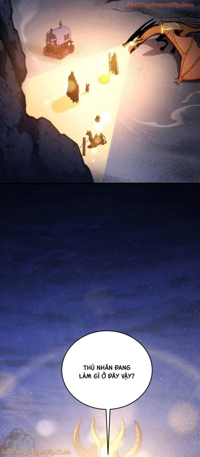 Con Trai Út Của Gia Đình Kiếm Thuật Danh Tiếng Chapter 193 - 7