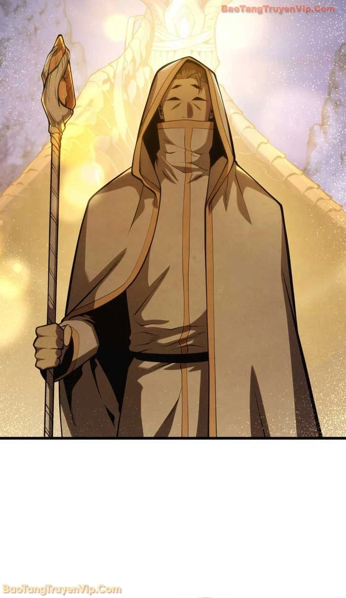 Con Trai Út Của Gia Đình Kiếm Thuật Danh Tiếng Chapter 193 - 8