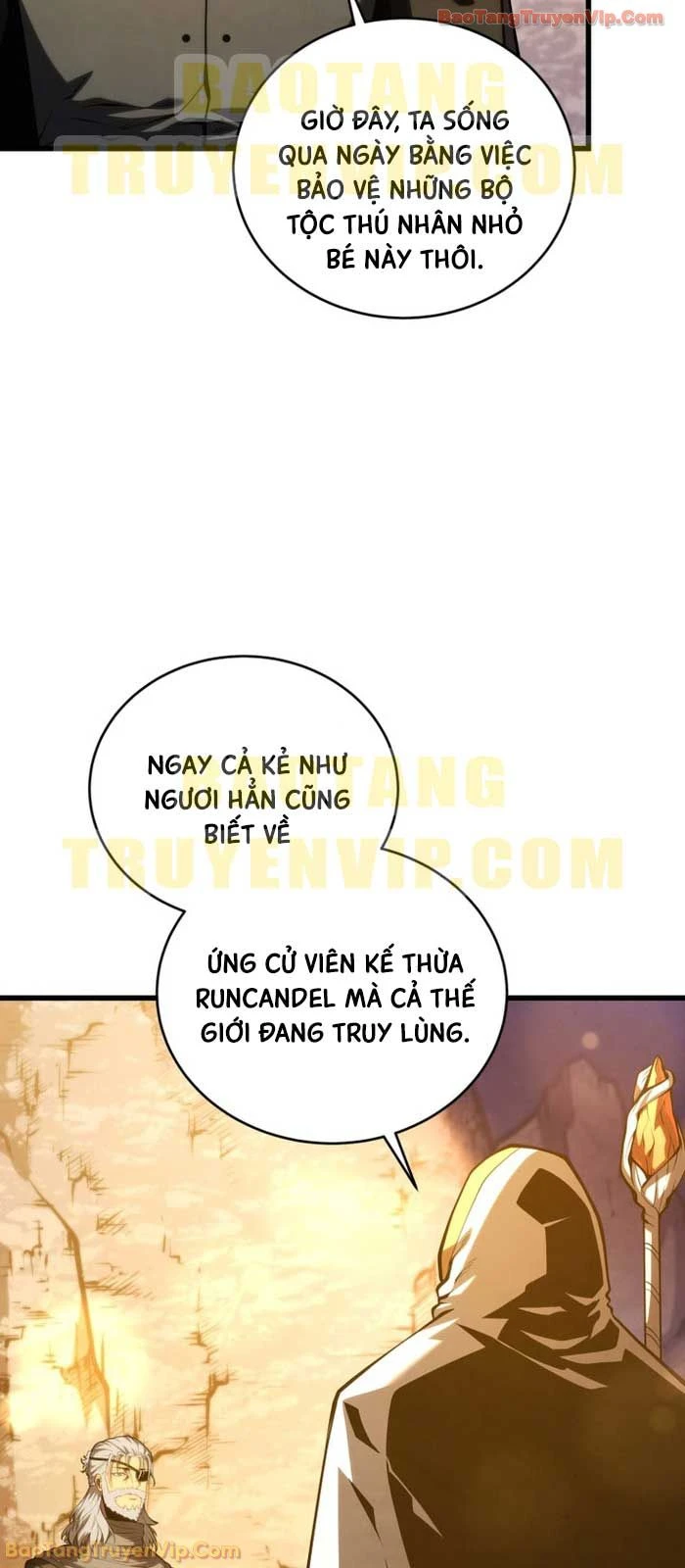 Con Trai Út Của Gia Đình Kiếm Thuật Danh Tiếng Chapter 193 - 13