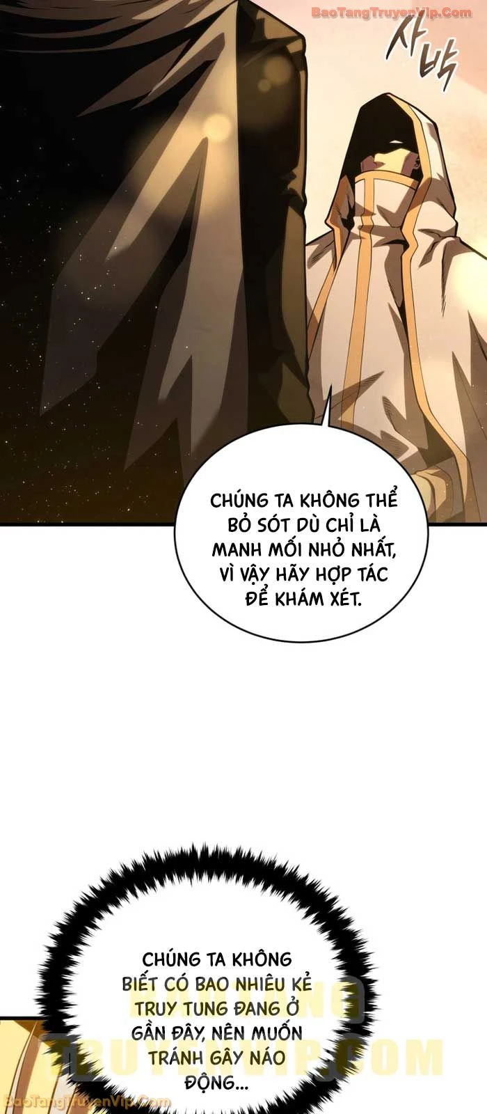 Con Trai Út Của Gia Đình Kiếm Thuật Danh Tiếng Chapter 193 - 15