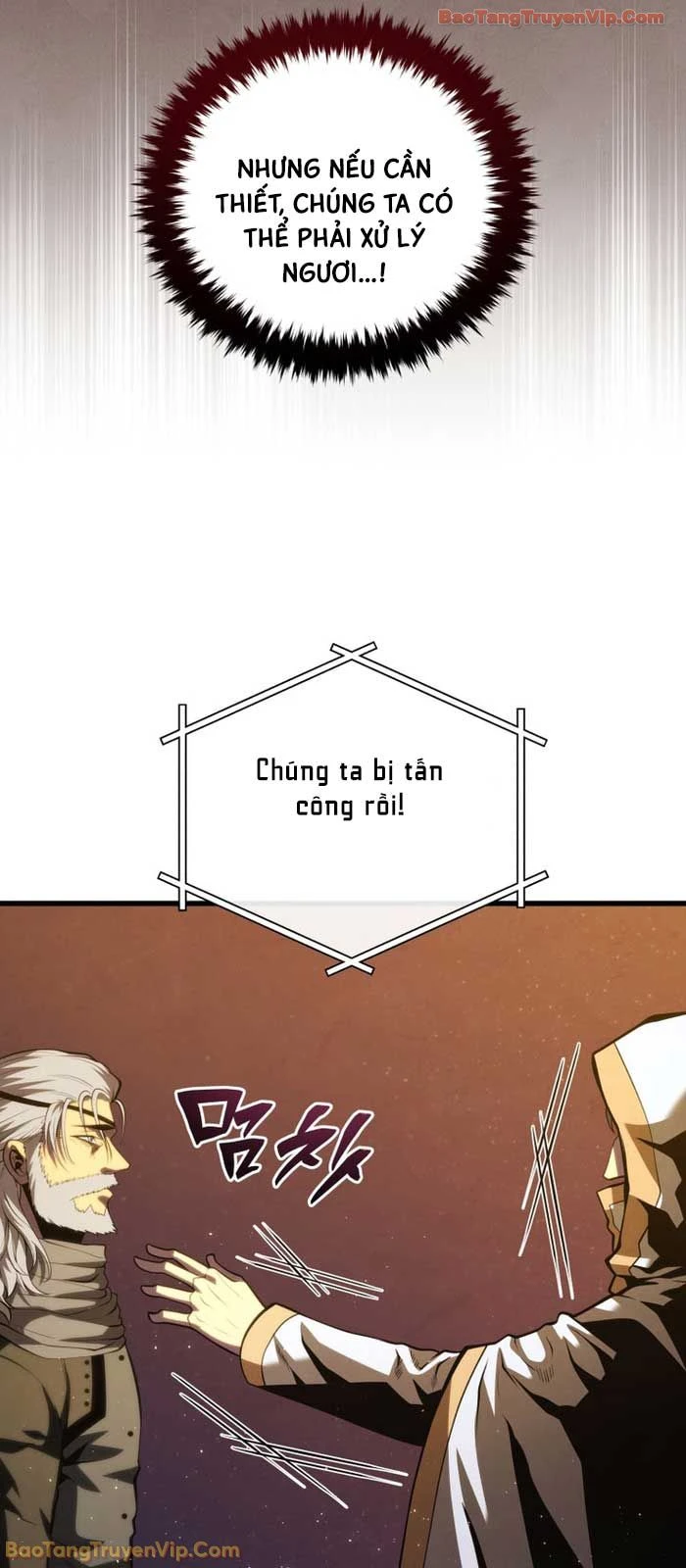 Con Trai Út Của Gia Đình Kiếm Thuật Danh Tiếng Chapter 193 - 17