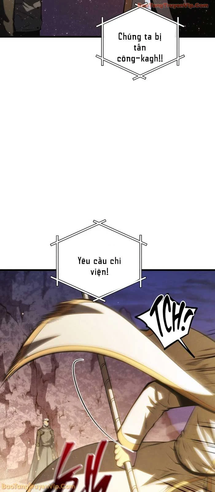 Con Trai Út Của Gia Đình Kiếm Thuật Danh Tiếng Chapter 193 - 18