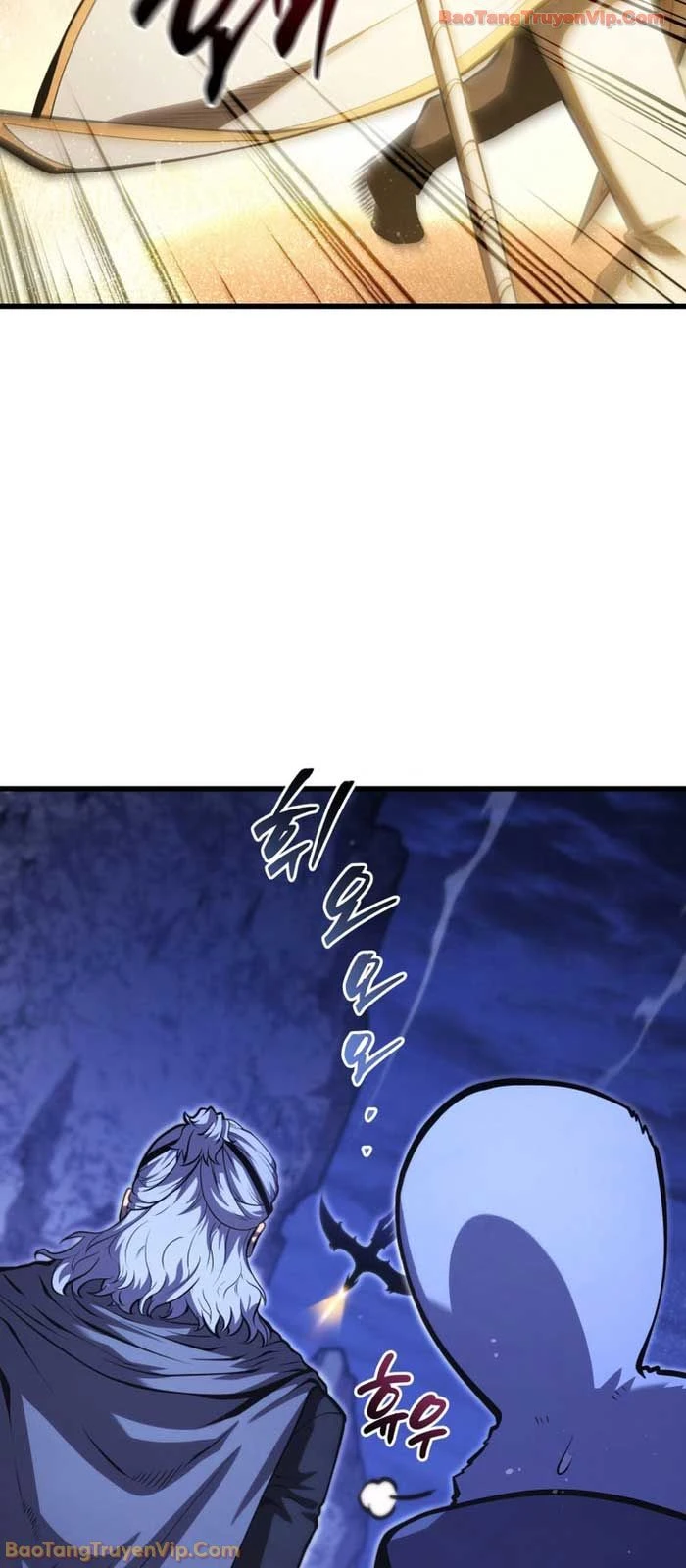 Con Trai Út Của Gia Đình Kiếm Thuật Danh Tiếng Chapter 193 - 19