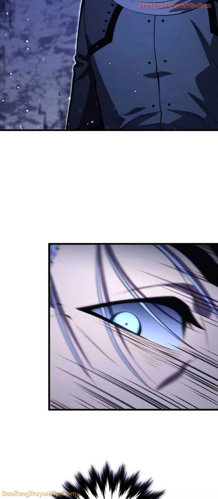 Con Trai Út Của Gia Đình Kiếm Thuật Danh Tiếng Chapter 193 - 22