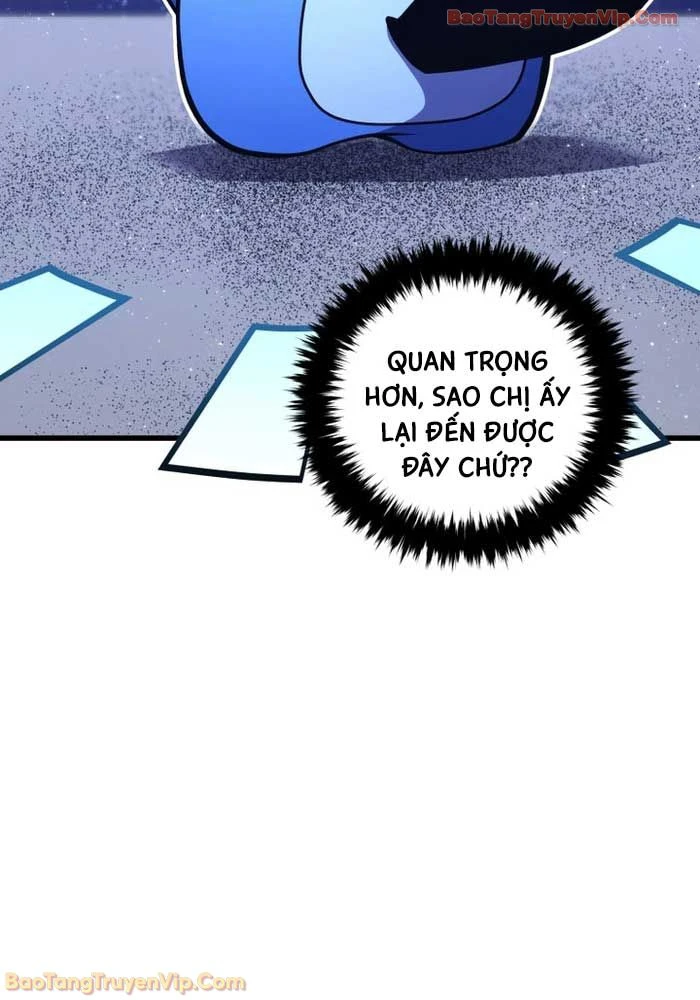 Con Trai Út Của Gia Đình Kiếm Thuật Danh Tiếng Chapter 193 - 24