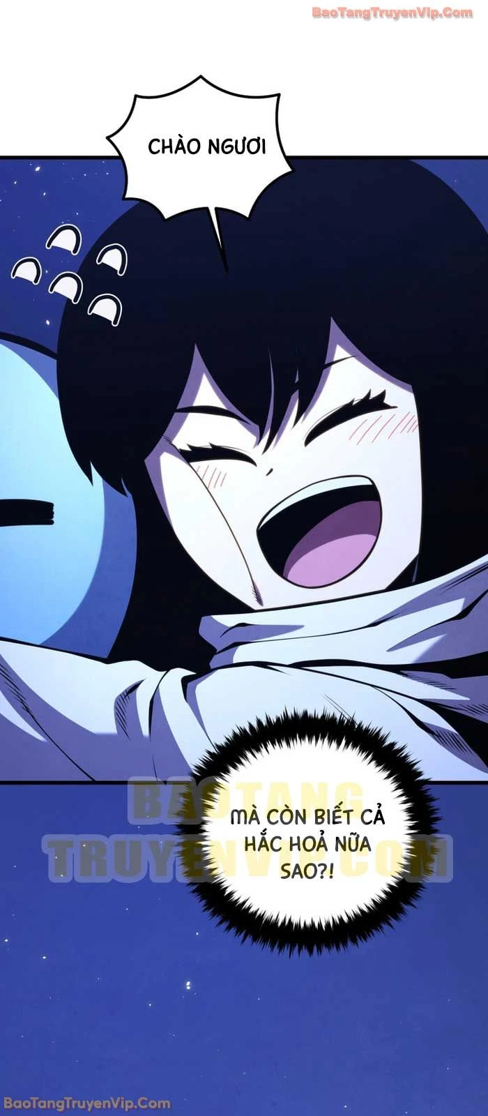 Con Trai Út Của Gia Đình Kiếm Thuật Danh Tiếng Chapter 193 - 25