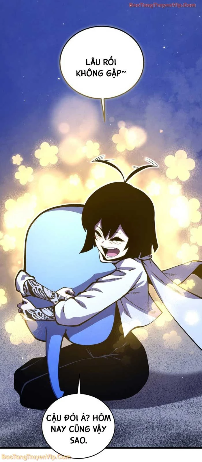 Con Trai Út Của Gia Đình Kiếm Thuật Danh Tiếng Chapter 193 - 26