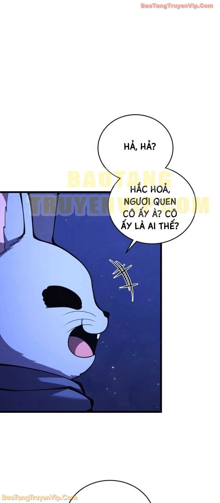 Con Trai Út Của Gia Đình Kiếm Thuật Danh Tiếng Chapter 193 - 27