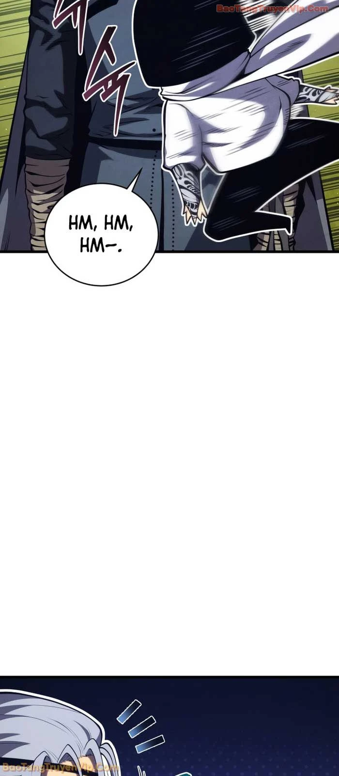 Con Trai Út Của Gia Đình Kiếm Thuật Danh Tiếng Chapter 193 - 30