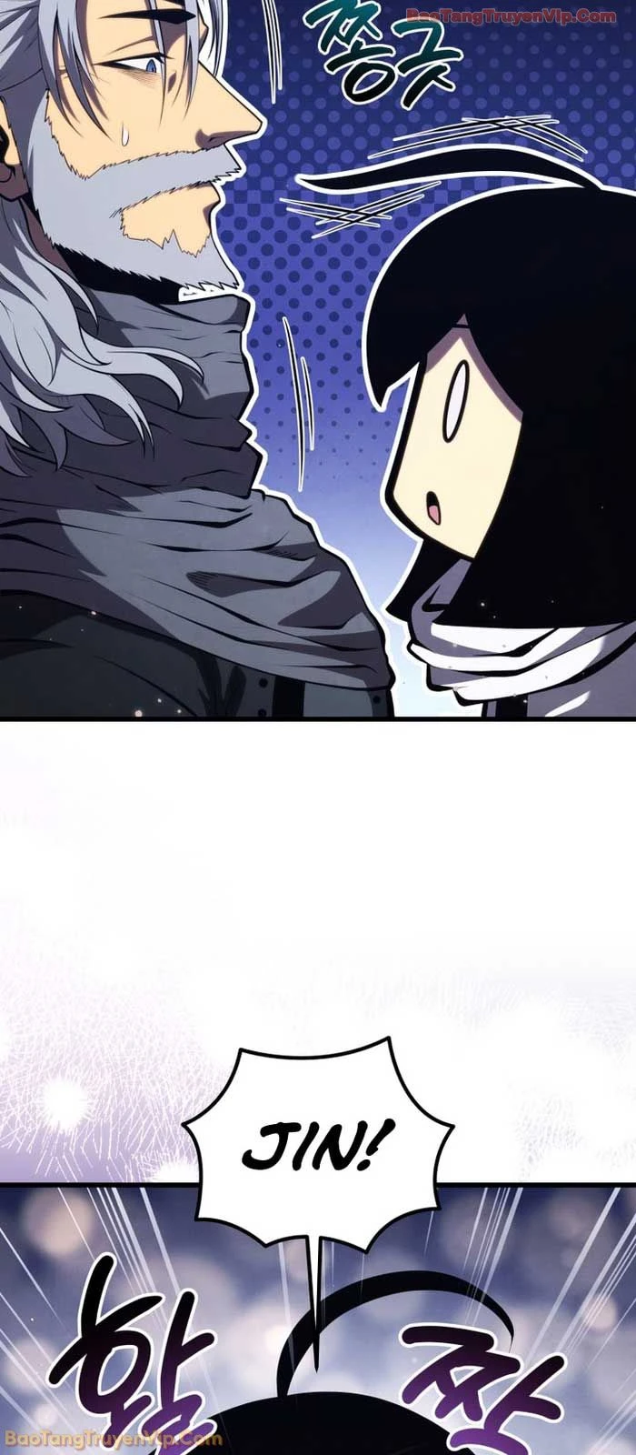 Con Trai Út Của Gia Đình Kiếm Thuật Danh Tiếng Chapter 193 - 31