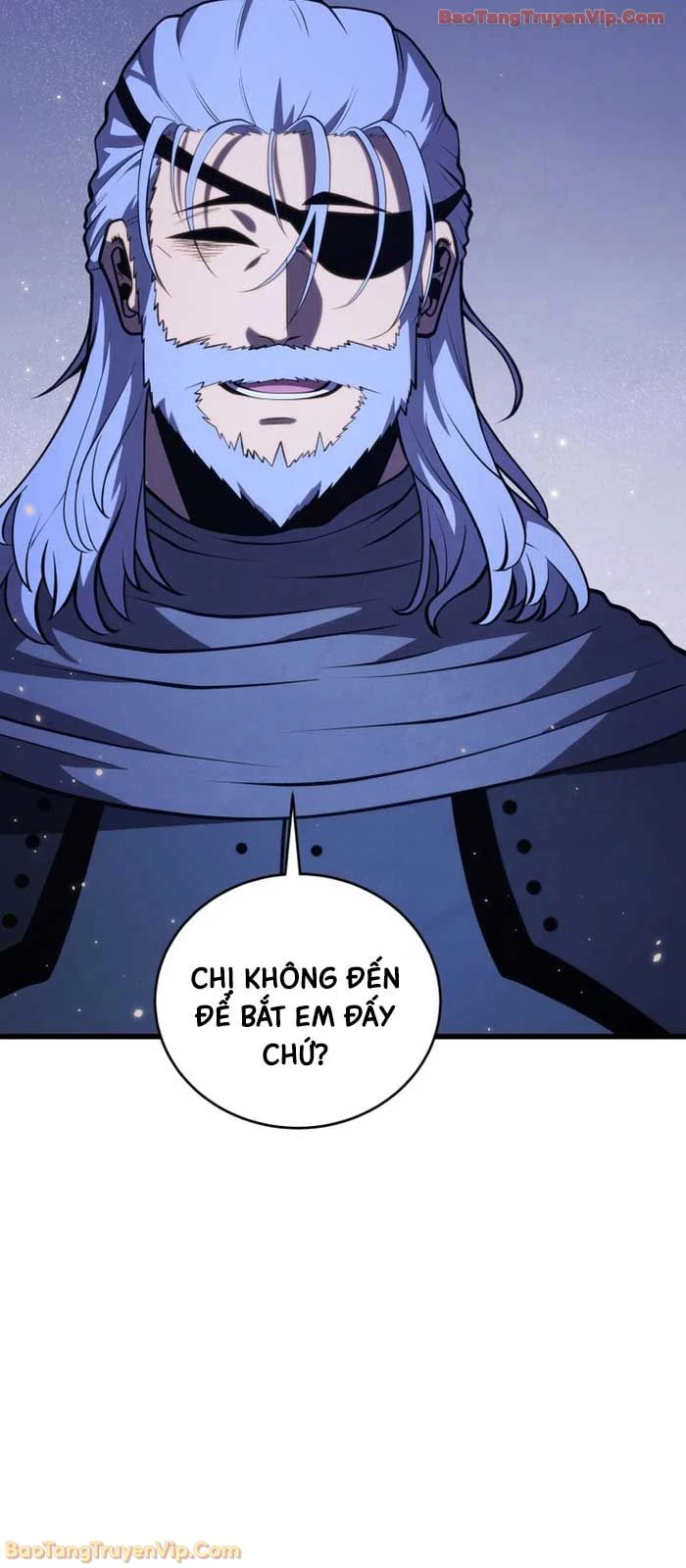 Con Trai Út Của Gia Đình Kiếm Thuật Danh Tiếng Chapter 193 - 33