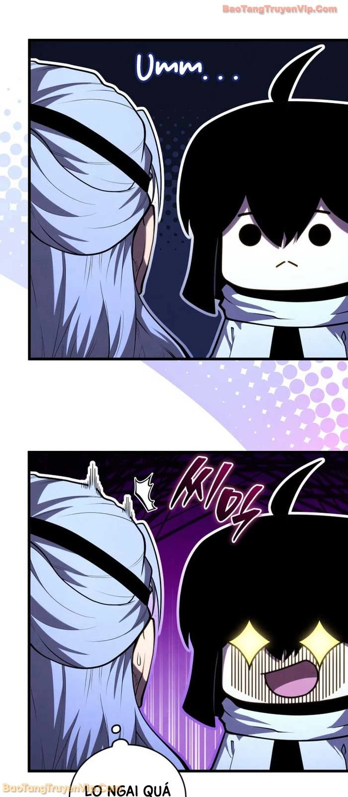 Con Trai Út Của Gia Đình Kiếm Thuật Danh Tiếng Chapter 193 - 34