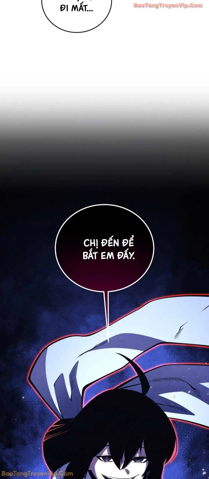 Con Trai Út Của Gia Đình Kiếm Thuật Danh Tiếng Chapter 193 - 35