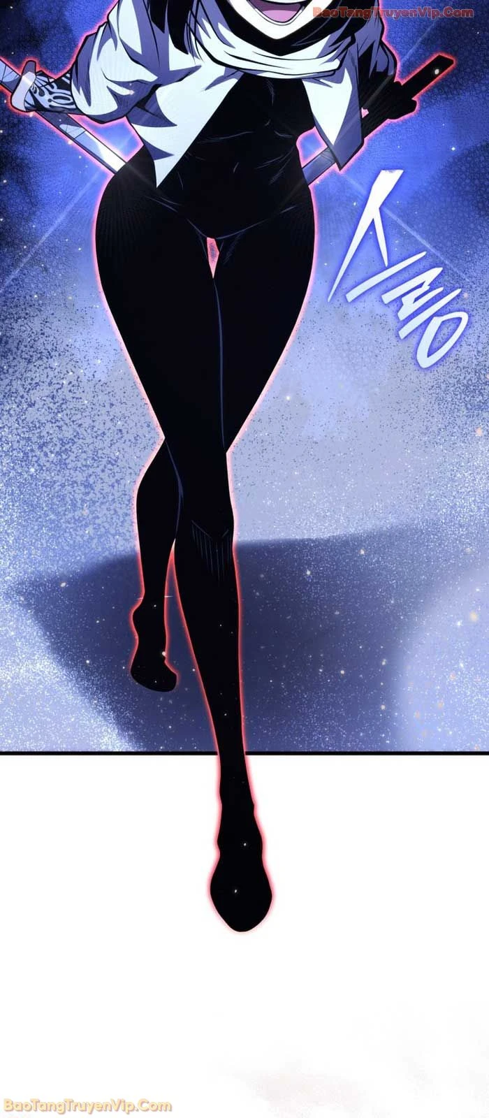 Con Trai Út Của Gia Đình Kiếm Thuật Danh Tiếng Chapter 193 - 36