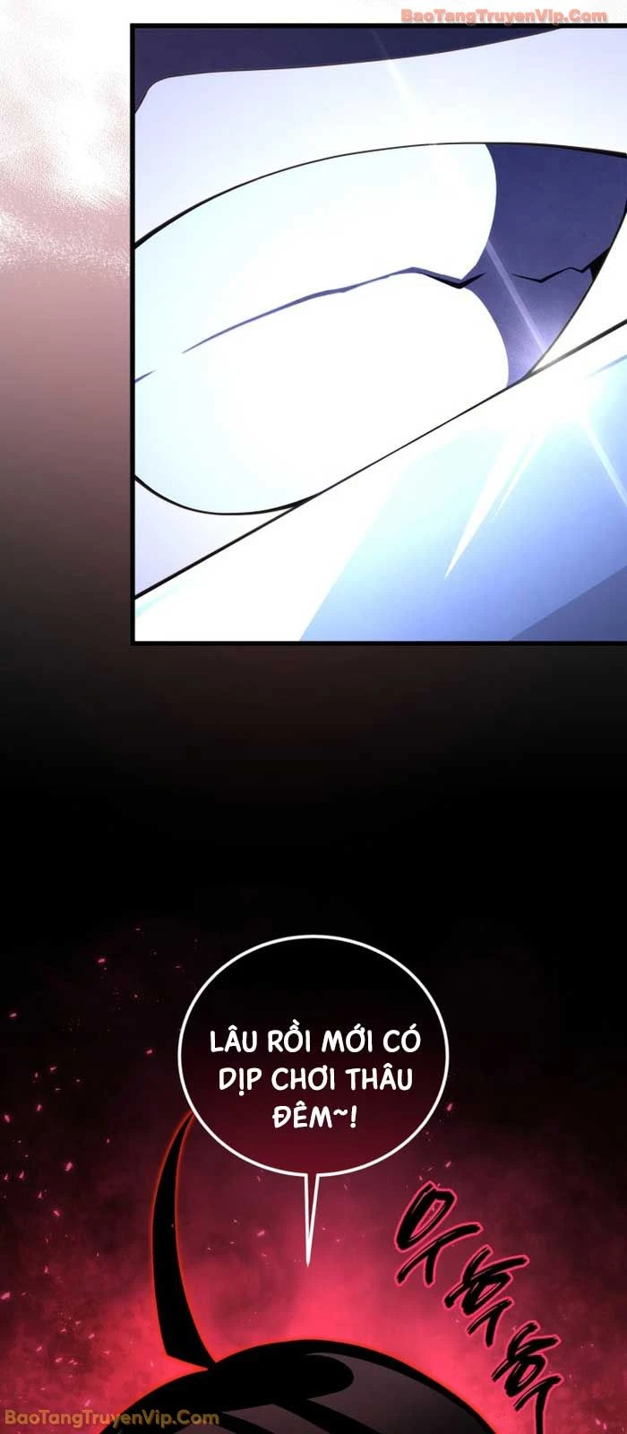 Con Trai Út Của Gia Đình Kiếm Thuật Danh Tiếng Chapter 193 - 37