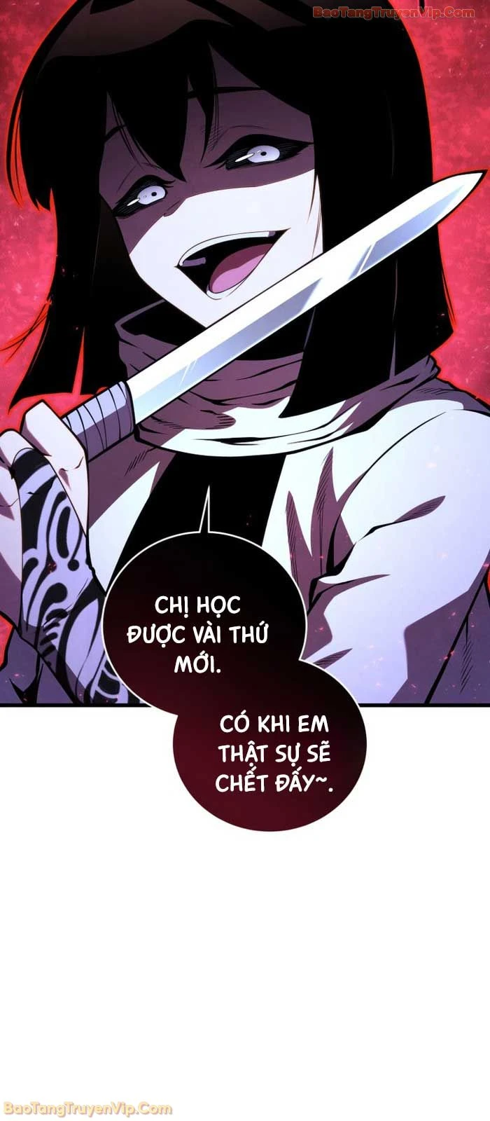 Con Trai Út Của Gia Đình Kiếm Thuật Danh Tiếng Chapter 193 - 38