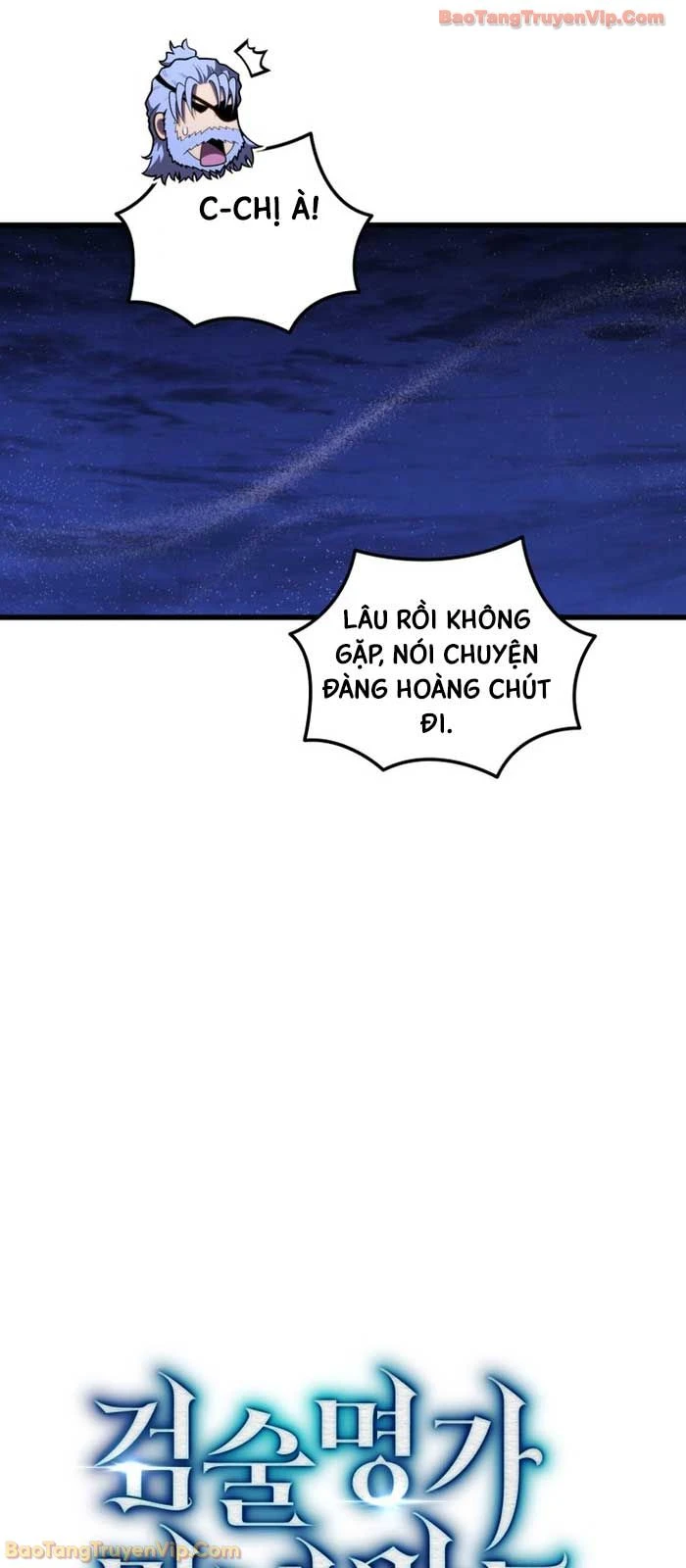 Con Trai Út Của Gia Đình Kiếm Thuật Danh Tiếng Chapter 193 - 39