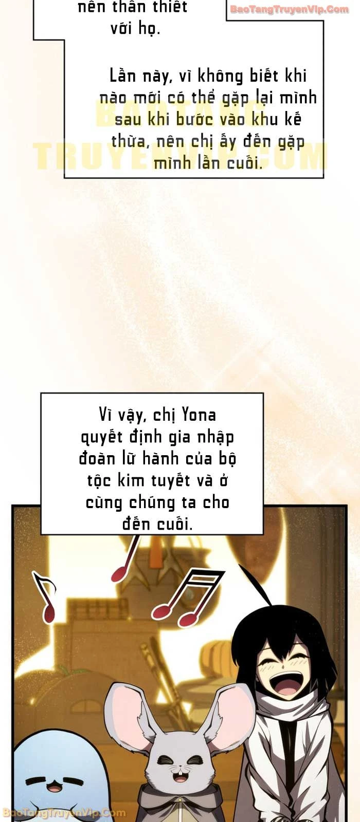 Con Trai Út Của Gia Đình Kiếm Thuật Danh Tiếng Chapter 193 - 42