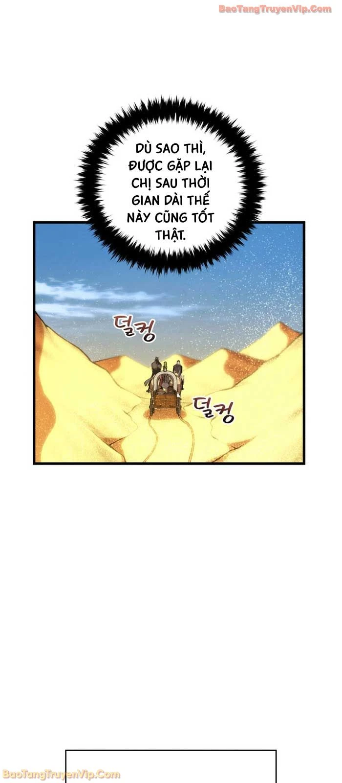 Con Trai Út Của Gia Đình Kiếm Thuật Danh Tiếng Chapter 193 - 45