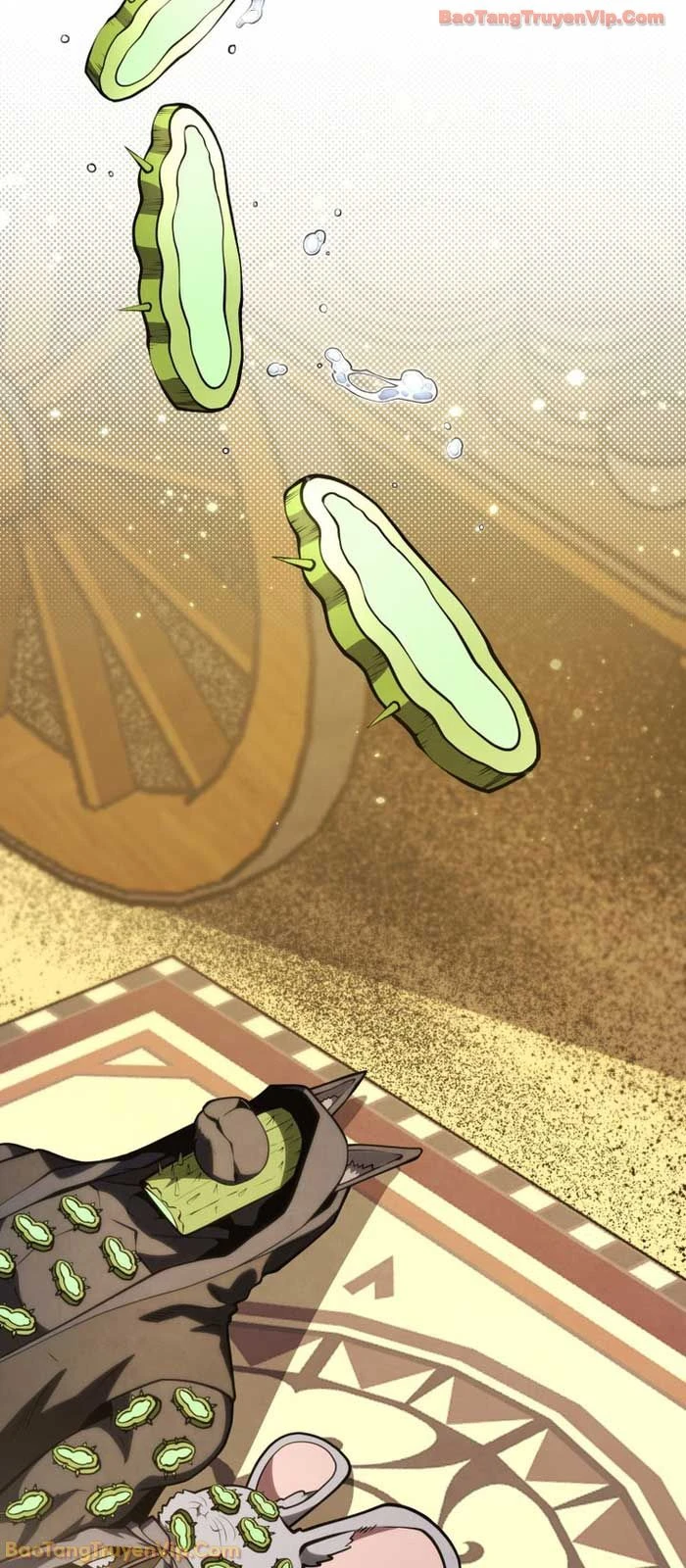 Con Trai Út Của Gia Đình Kiếm Thuật Danh Tiếng Chapter 193 - 47