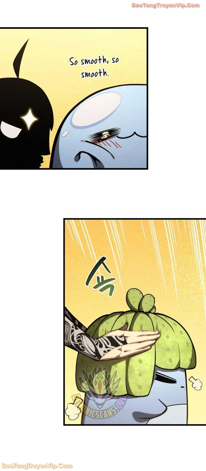 Con Trai Út Của Gia Đình Kiếm Thuật Danh Tiếng Chapter 193 - 50