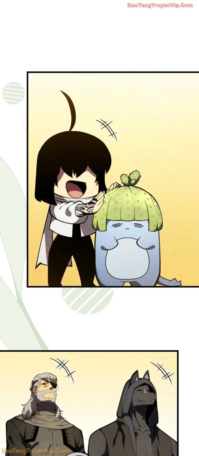 Con Trai Út Của Gia Đình Kiếm Thuật Danh Tiếng Chapter 193 - 51