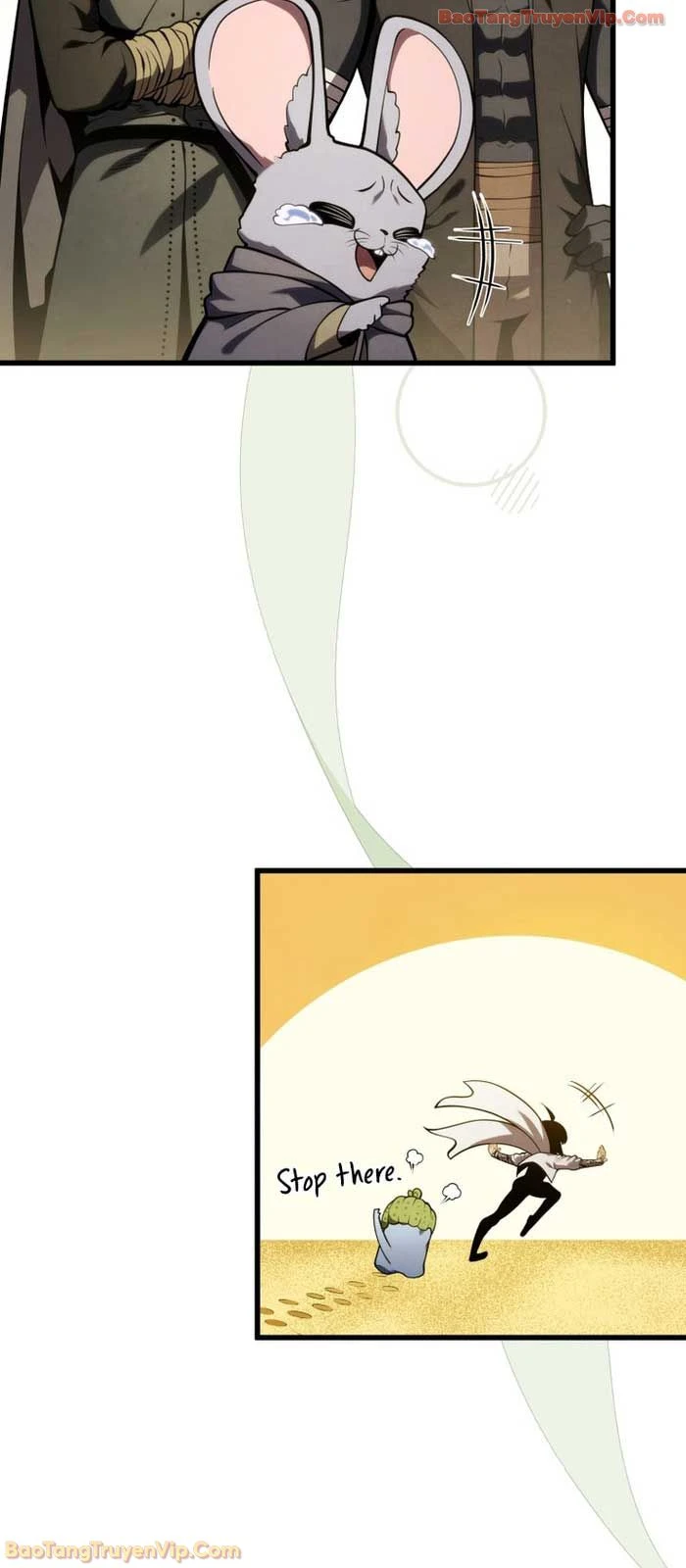 Con Trai Út Của Gia Đình Kiếm Thuật Danh Tiếng Chapter 193 - 52