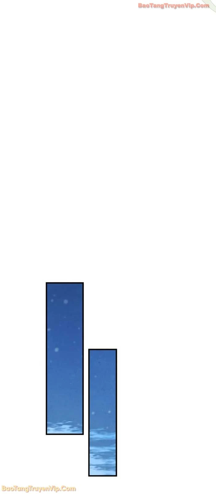 Con Trai Út Của Gia Đình Kiếm Thuật Danh Tiếng Chapter 193 - 53