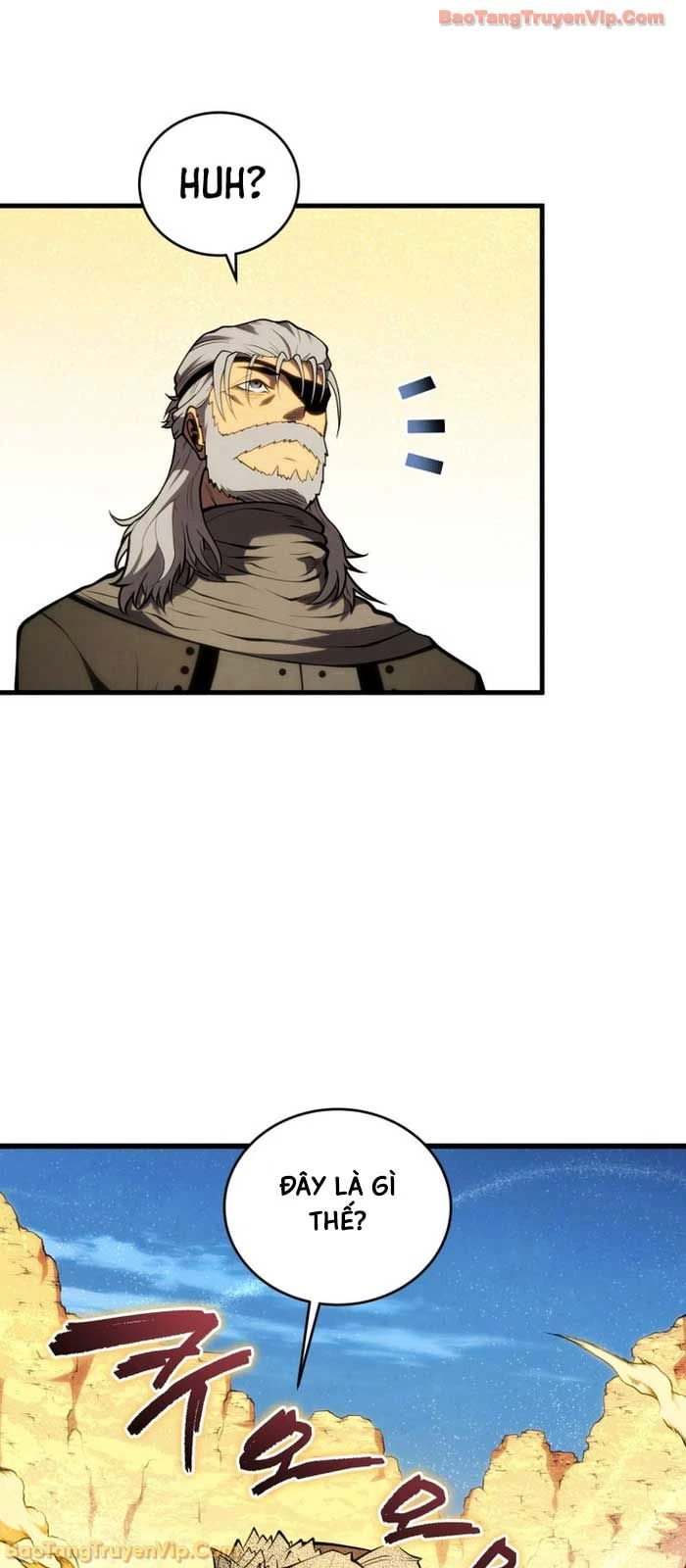 Con Trai Út Của Gia Đình Kiếm Thuật Danh Tiếng Chapter 193 - 54