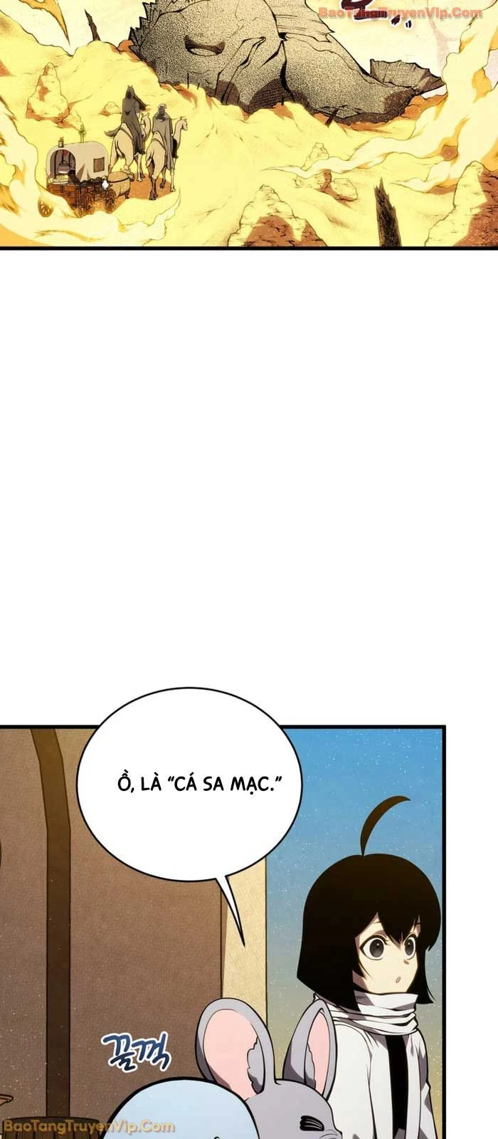 Con Trai Út Của Gia Đình Kiếm Thuật Danh Tiếng Chapter 193 - 55