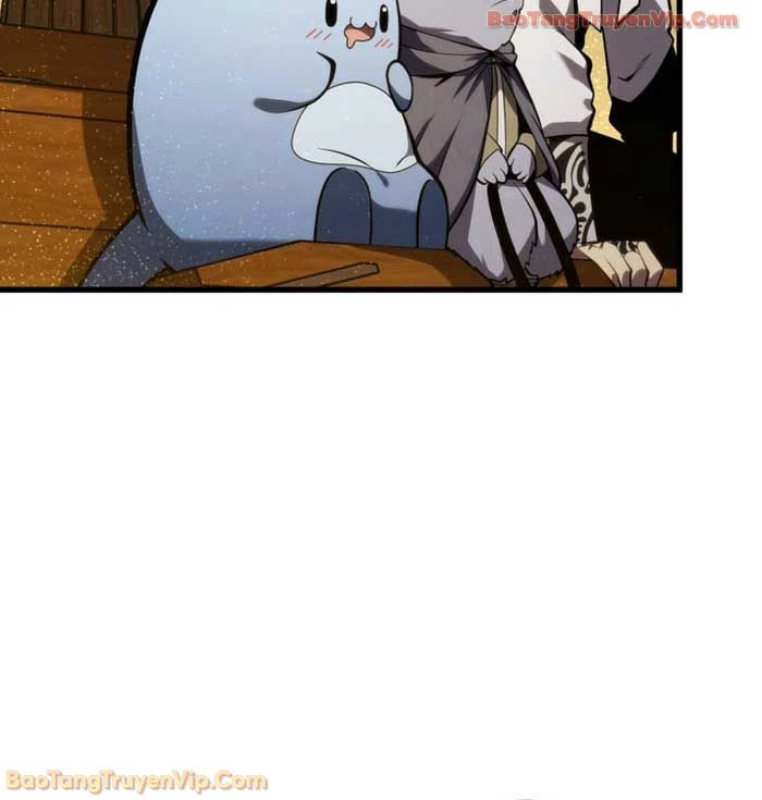 Con Trai Út Của Gia Đình Kiếm Thuật Danh Tiếng Chapter 193 - 56