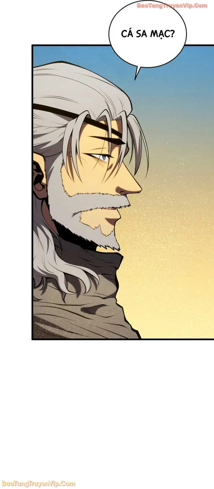 Con Trai Út Của Gia Đình Kiếm Thuật Danh Tiếng Chapter 193 - 57