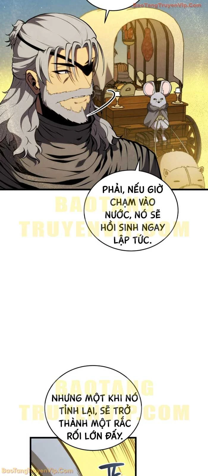 Con Trai Út Của Gia Đình Kiếm Thuật Danh Tiếng Chapter 193 - 59