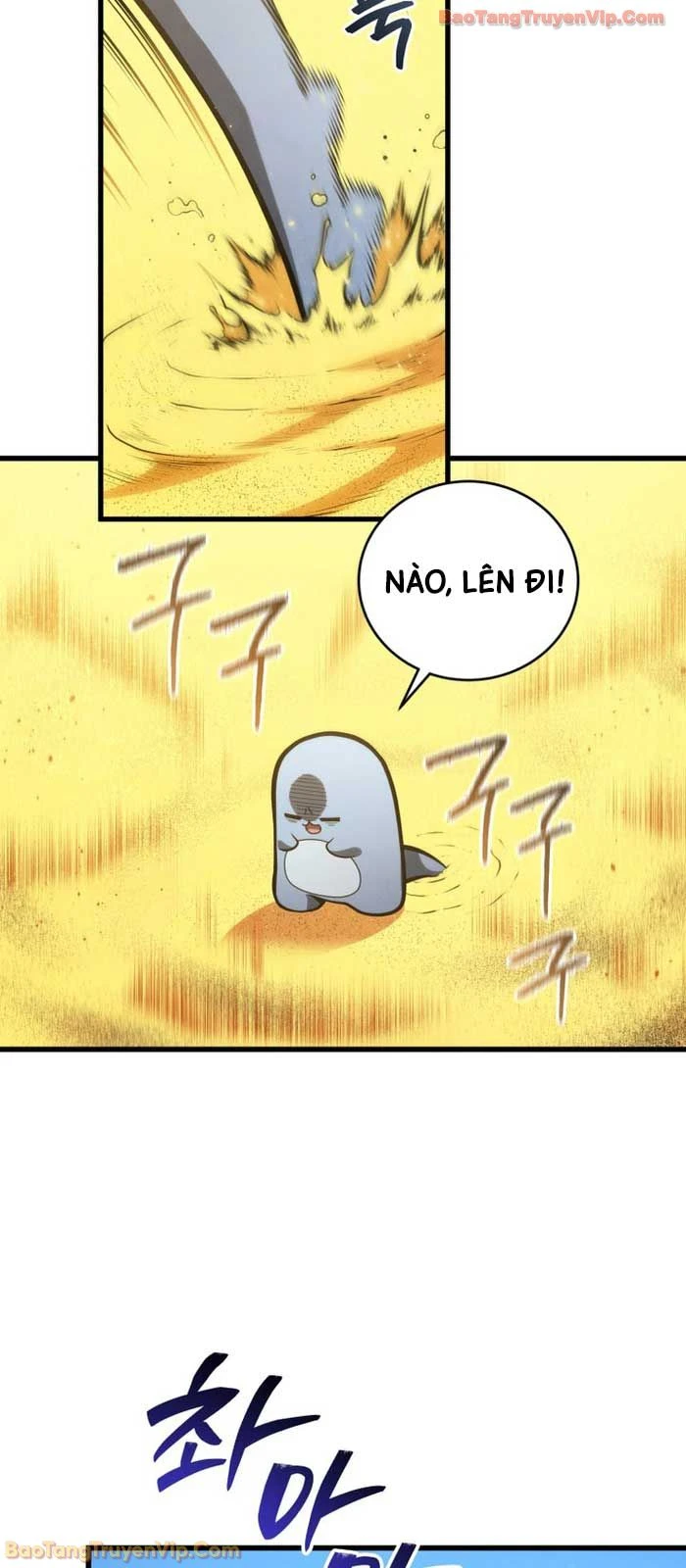 Con Trai Út Của Gia Đình Kiếm Thuật Danh Tiếng Chapter 193 - 60